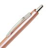 Pilot Ballpoint Pen Acro 1000 0.5mm Navy BAC1SEFNV