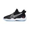 Zoom Freak 2 Black White PS CN8576-001