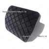 1K0723173B Brake Pedal Rubber Pad for Magotan, Sagitar, Golf, Passat Automatic Transmission