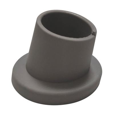 Accessories Anti-Slip Bath Chair Feet Rubber Caps Universal Bath Seat Feet Durable Chair Feet Caps