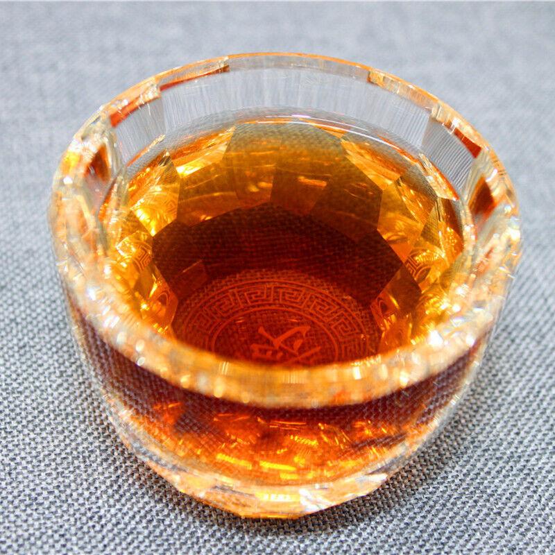 400 g ceai de prăjitură cu muguri de aur învechit Yunnan Hongxingxiang frunze de ceai copt puerh vechi