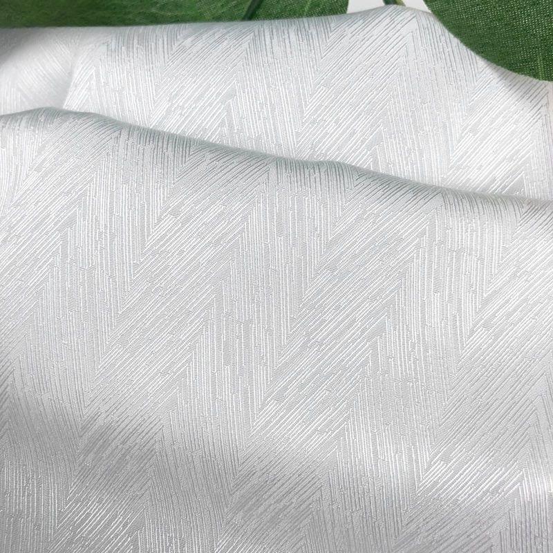 

Dark patterned twill vintage jacquard satin fabric suitable for wedding dresses formal gowns and designer clothing fabrics 1.5M&1M