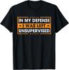 Üst giysisi – T-shirtler