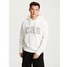 Cross Jeans Hoodie 25433-028