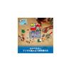 LEGO City Fire Station 60320 Building Blocks Toy for Boys and Girls Ages 6 and Up