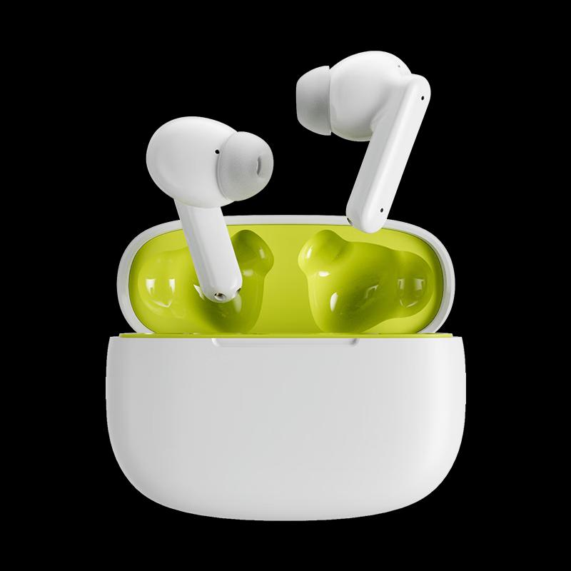 

Sennu T80SProMax ANC True Wireless Earbuds