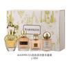 50ml+25ml+30ml*2 – matches the image