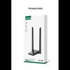 UGREEN WIFI6 USB Wireless Adapter AX1800