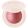 Maquilhagem para rosto – Blush