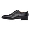 BOSS Men's Kensington Calf Leather Derby Shoes