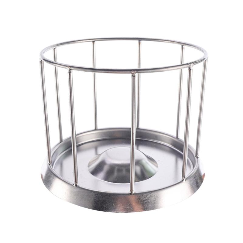 Turtles Bathing Pool Large Reptiles Feeding Bowl Reptiles Habitat Accessory Suitable for Various Reptiles Enclosures