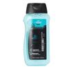 Decathlon 2v1 sprchový gel a šampon s odstraněním chloru