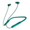 Lenovo Thinkplus HE05X II Wireless Headphones Bluetooth Earphones Gaming Magnetic Neckband Earbuds