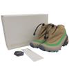 Excellent MM6 Maison Margiela Salomon sneakers Women 22cm 471698 S66WS0082 Used