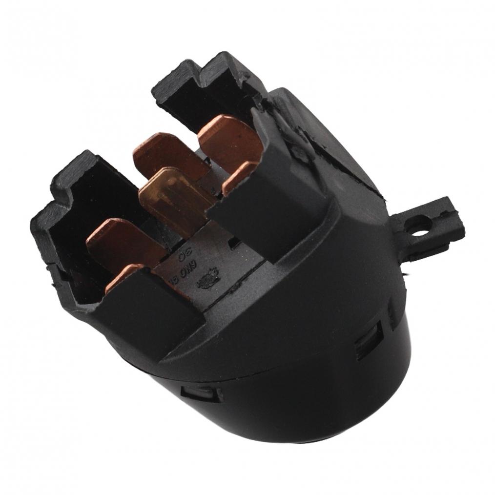 Brand New Condition Ignition Starter Switch Easy Installation