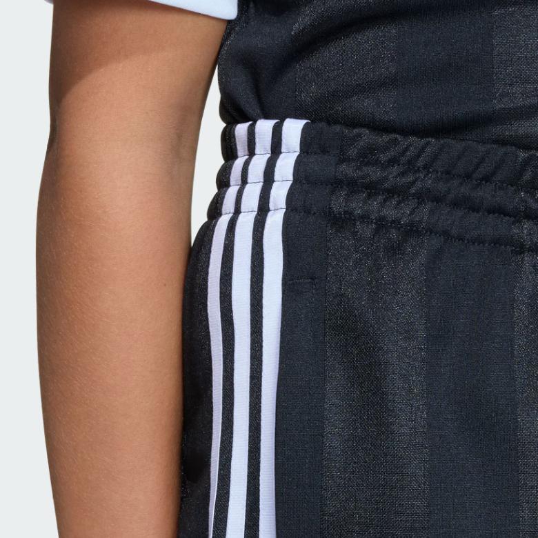 adidas Originals Kids Shorts Moderate KE2848