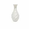3D Printed Mini Flower Vases Simple Spiral Vase Pencil Holder Decorative Vase  Indoor Use