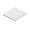 120Pcs Foam Cushioning Sheet Professional Glassware Dishes Plates Collectibles Fragile Items Moving Protective EPE Sheets Packing Supplies