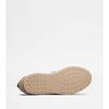 Tod S Suede loaferS Byeu824