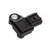 New MAP Manifold Air Pressure Sensor 37830-RWC-A01 Fits For Acura RDX 2007-2012