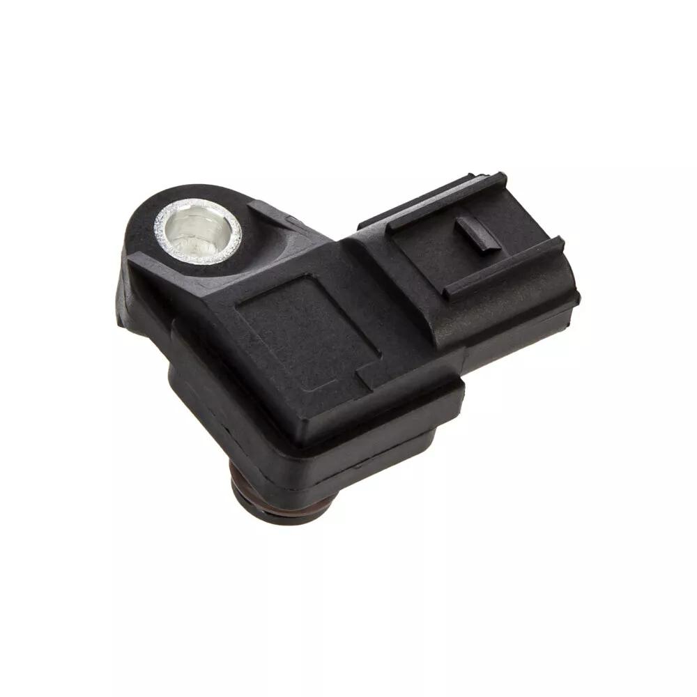 New MAP Manifold Air Pressure Sensor 37830-RWC-A01 Fits For Acura RDX 2007-2012