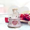 Crystal Ball Ornament Tabletop Display Piece for Wife Couple Thanksgiving Year