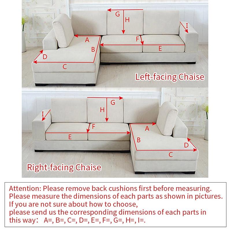 Flanell Sofaüberwurf Verdicken Ecksofa Sofabezüge Matte Einfarbig Überwurf Haustier Hund Kinder Matte Sofakissen Decke Wohnzimmer