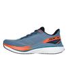 Skechers Mens Max Cushioning Propulsion Trainers