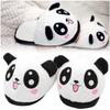 Slippers, house shoes, women's and men's, 36-41, soft, cozy, warm, ONESIES