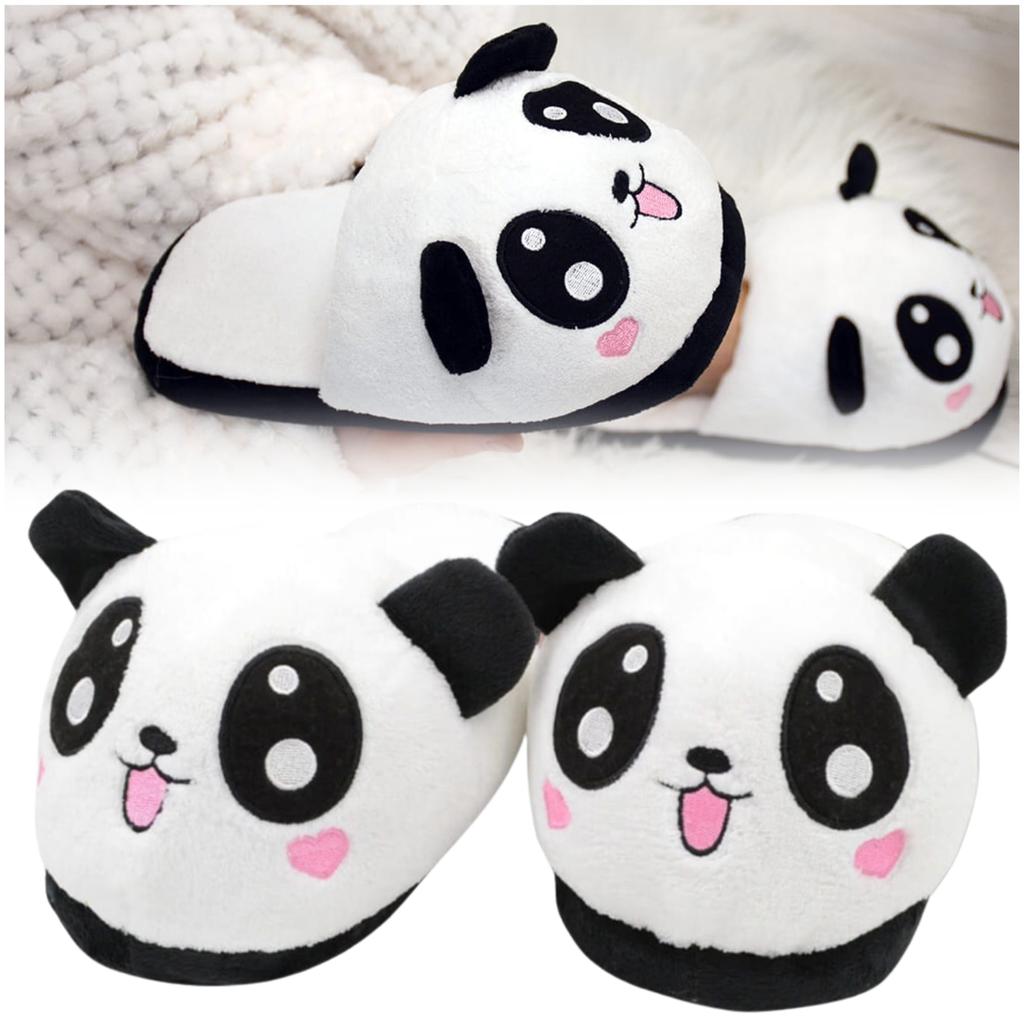 Slippers, house shoes, women's and men's, 36-41, soft, cozy, warm, ONESIES