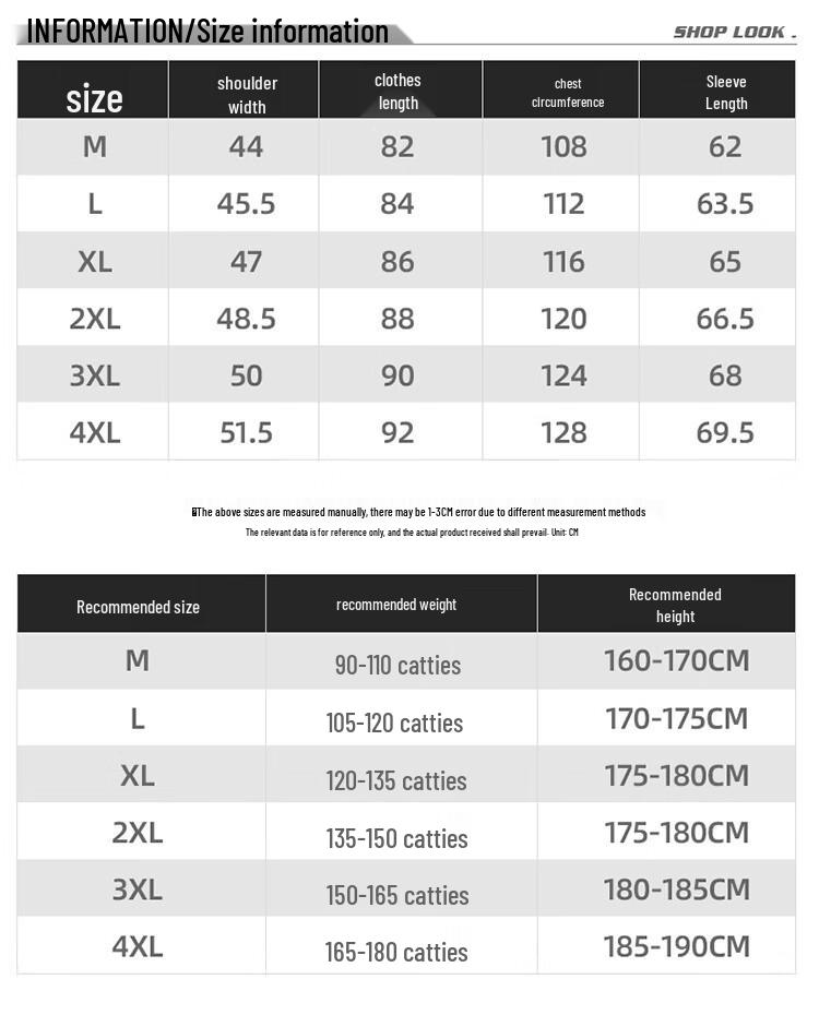 Maoren Men's Long Hooded Puffer Jacket