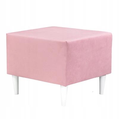 Pouf, Footrest, Seat, Ari Family Furniture