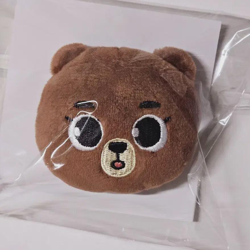 

DAY6 Япония Значок Md Бэнг Сунджин