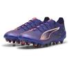Puma Ultra 5 Ultimate AG Women Football Boots