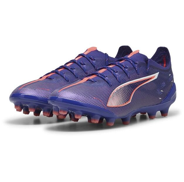 Puma Ultra 5 Ultimate AG Women Football Boots