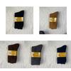 Dicke Wollsocken, Herren-Wadenlange Socken für Herbst- und Winterwärme, Verdickte Lange Strümpfe und Herren-Lange Socken mit flauschigen Schlingen im Winter