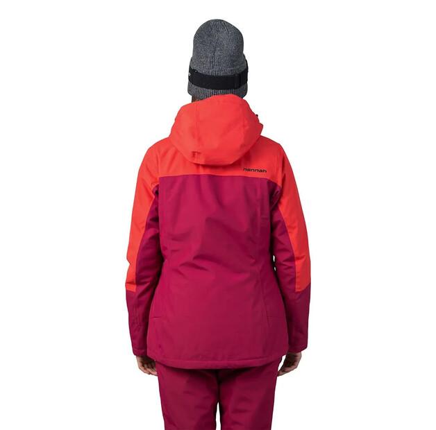 Hannah Куртка Maky COL