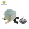 For Toyota Land Cruiser 1998-2008 Lexus LX470 1998-2007 44360-60210 4436060210 Power Steering Reservoir W/ Cap