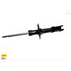 546504N050 Strut Assy Lh Side Fit For Hyundai Eon 2011-2019 Model Oem Genuine