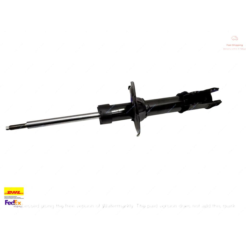 546504N050 Strut Assy Lh Side Fit For Hyundai Eon 2011-2019 Model Oem Genuine
