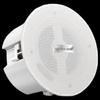 SAST D7 Wireless Bluetooth Ceiling Speaker CN plug (adapter included)