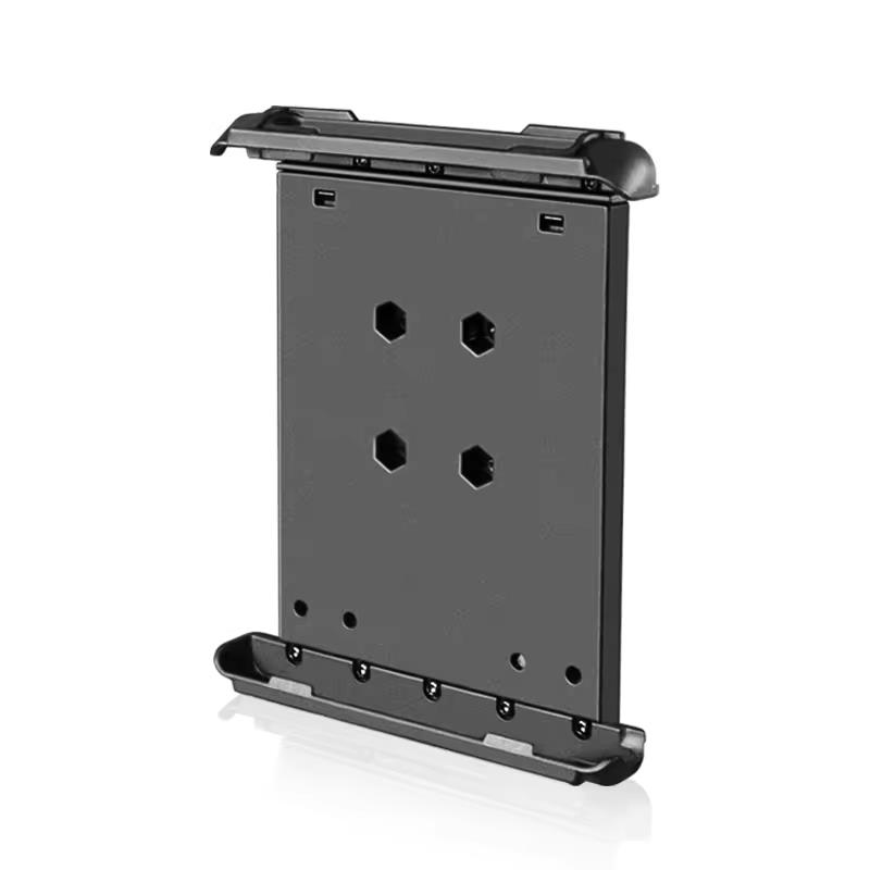 VIN Tablet Stand Multi-Angle Portable Stand