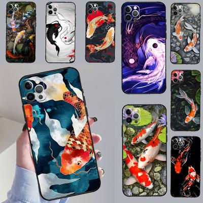 Huse pentru telefoane – Huse tip bumper pentru telefon