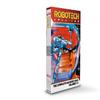 Robotech The Complete Macross Saga Slipcase Edition by Neil Vokes Paperback Book 9781787747692