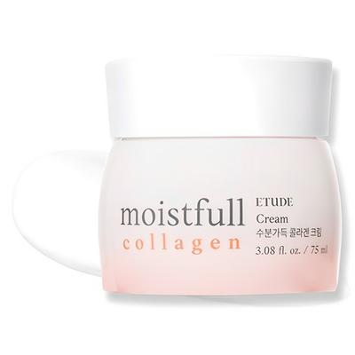 Contorno occhi – Creme