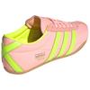 Adidas Originals Wmns Tokyo 'Glow Pink Solar Yellow' Women's JQ0584