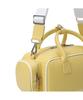 Golden Bear (W) Cuboid 2Way Bag G6Bax26301Yex