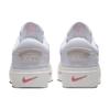 (WMNS) Nike Court Legacy Lift 'White Sea Coral' Women's DM7590-102