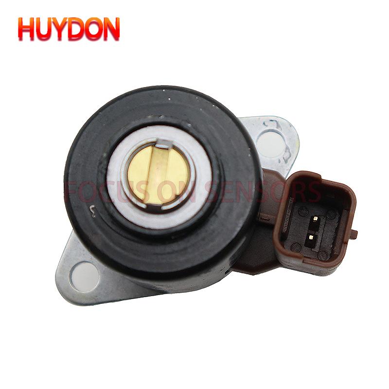 66507A0401 Fuel Pump Inlet Metering Valve Pressure Regulator For Citroen Dacia Ford Hyundai Jaguar Kia Mercedes-Benz Nissan