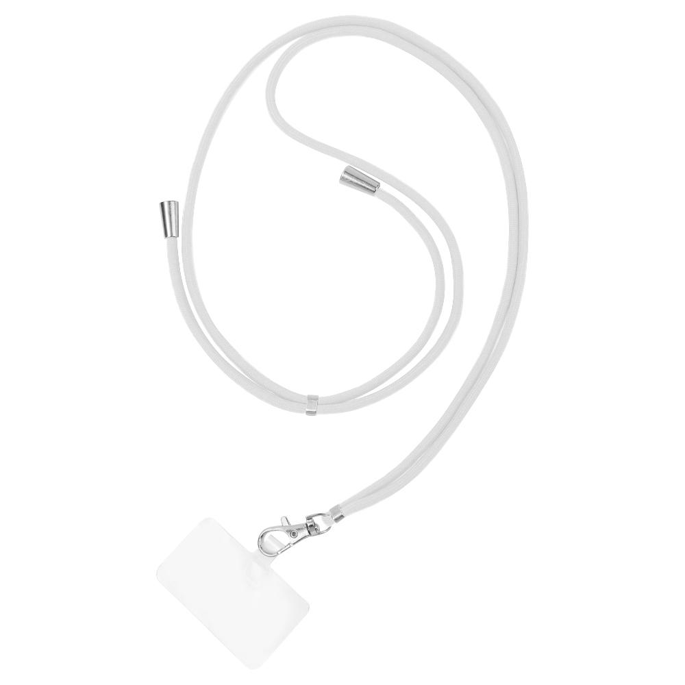 1PCS Cell Phone Anti-loss Lanyard